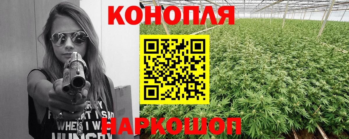 Бошки Шишки индика  Вход с VPN  Шишки марихуана индика  Новотроицк 